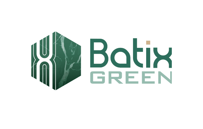 Batik Green entreprise de construction et rénovation générale membre du réseau Les Mecs du Bâtiment